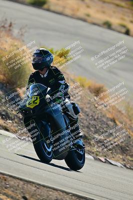 media/Oct-24-2025-2WTD (Fri) [[491f36c2bf]]/C Group/Session 1 (Turn 4 Outside)/